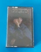 kaseta True Stories and Other Dreams Judy Collins