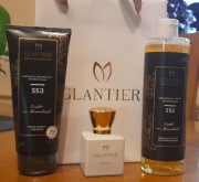 KAROLINA HERRERA Zestaw opowiednik Perfumy 