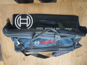 Bosch 1600A003BK – duża torba narzędziowa, używana