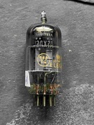 ECC83 12ax7 "Westinghouse Electric" U.S.A D-getter