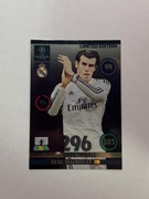 Gareth Bale Champions League 2014/15 LIMITED 