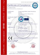 Maseczka Ffp2, Kn 95