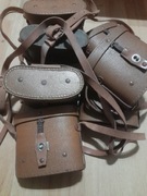 Pokrowiec na lornetkę 8x30