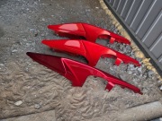 Ogon zadupek YAMAHA YZF R 125 