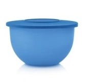 TUPPERWARE-Miska Nowa Fala 4,3l oryg.