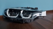 BMW Adaptive LED F30, F31