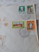 Ludowe wojsko polskie 1943-1983