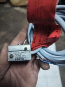 Czujnik położenia tłoka Festo SME-1-S