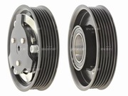 Sprzęgło elektromagnetyczne klimatyzacji NRF 380077/NRF