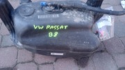 Passat B8 zbiornik pompa adblue 3Q0131877F