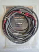 Kabel glosnikowy cardas 101 2x2.5 m