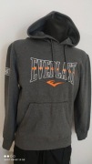 Bluza EVERLAST roz. M