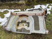 Wanna Kia Venga 2009-2019