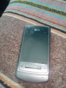 Sprzedam LG ke 970