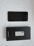 Samsung Galaxy s23+ 512 Gb