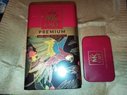 Puszka Mk cafe 500 g