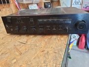 Wzmacniacz Yamaha A500