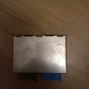 Bmw e32 e34 sterownik zamka centralny 1379379