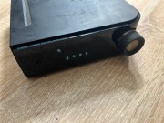 NAD D3020 - wzmacniacz stereo z Bluetooth i DAC. Pilot + pudełko 