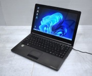 Komputer Laptop Stone S3101 Intel i3 HDMI RAM 4GB / 160 GB Sprawny!