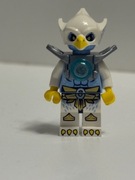Lego Chima - Ewar loc047