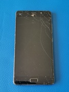 LENOVO P2 P2a42. MARTWY