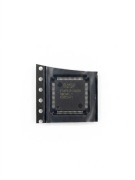 NXP Pca85134 pca85134hl