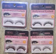 Rzesy na pasku ARDELL Hollywood Eyelashes