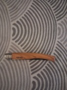 Nóż Turystyczny Opinel N12