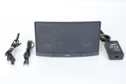 Głośnik Bose Lifestyle Roommate + zasilacz oryginalny + kabel minijack