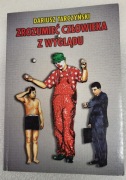 Zrozumieć człowieka z wyglądu Psychologia ubioru Tarczyński