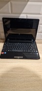 Laptop Asus 1201T