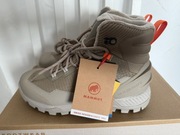 Damskie buty Mammut BLACKFIN III MID DT rozmiar 38 2/3