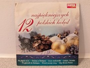 12 najpiękniejszych kolęd polskich, Zespół Big Dance