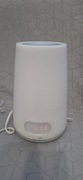 Philips Wake Up lampka z radiem HF3485