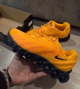 Nowe buty Nike Air Max Dn8 Sundial unisex 40