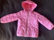 Kurtka 104cm Name It