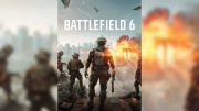 Battlefield 6 PC