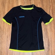 Bluzka sportowa Kipsta