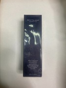 RevitaLash - Eyelash Conditioner Advanced odżywka do rzęs - 3,5ml