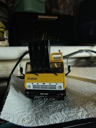 Kamaz 5511 EO-3532 koparka 1:43