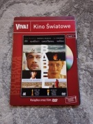 Babel film na Dvd