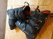 Buty narciarskie Tecnica Mach 1 LV roz. 28