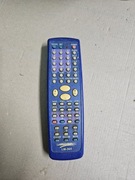 Pilot uniwersalny laudmann