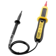 STANLEY FATMAX Tester napięcia FMHT82566-0