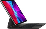 Apple magic keybord 13" do iPad Pro 3,4,5,6 gen oryginał