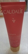 CAUDALIE VinoHydra maska nawilżająca 75 ml