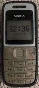 NOKIA 1200 RH-105 | 100% Sprawna Technicznie