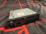 RADIO CD RENAULT 281159782R JACK USB MP3 A2C80383800