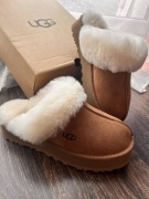 Buty UGG Disquette